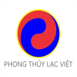 Phân Cung Địa Lý Lạc Việt