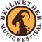 This is the Official Bellwether Mobile App