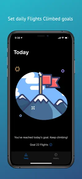 Game screenshot Flight Master mod apk