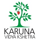 Top 10 Education Apps Like Karuna Cares - Best Alternatives