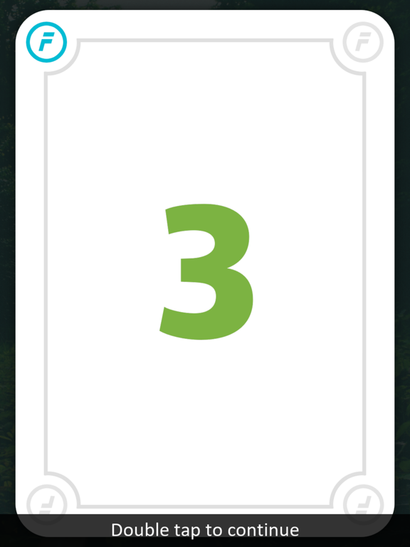 Screenshot #5 pour Flexii Planning Poker