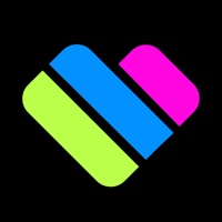 HBeat - Heart Rate Recorder pour PC
