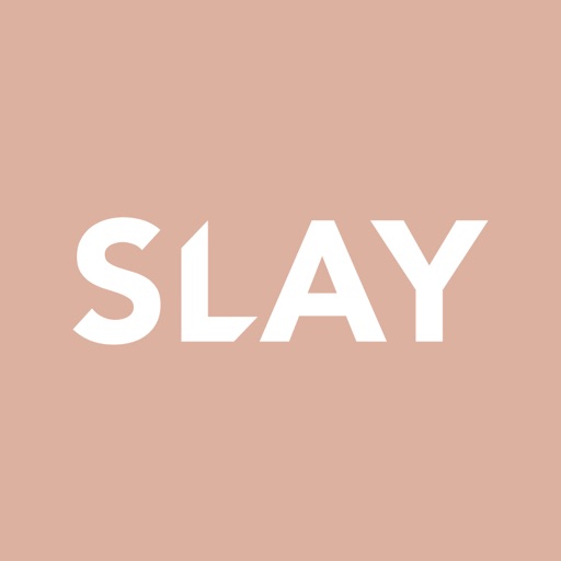 Slay Beauty Pass