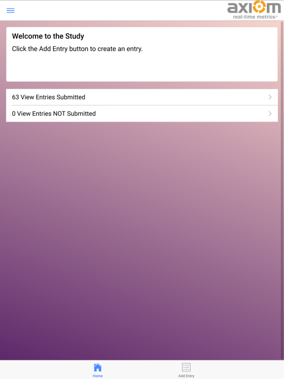 Screenshot #4 pour Fusion eSource