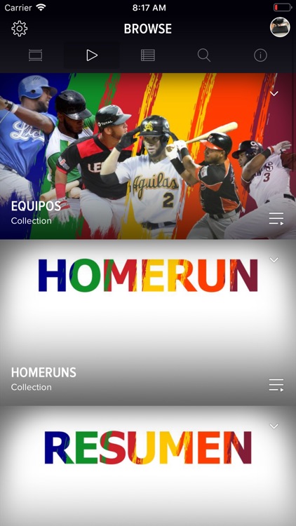DR Sports