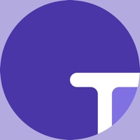 Tollab طلاب pour PC
