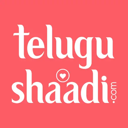 Telugu Shaadi Cheats