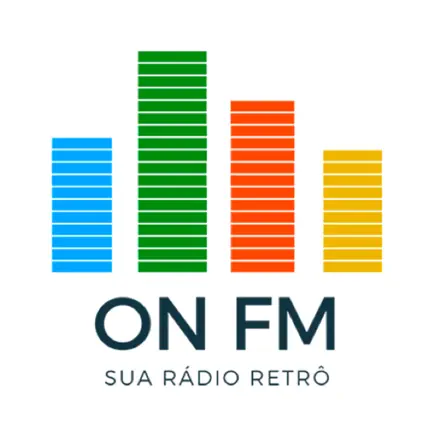 Radio ON Читы