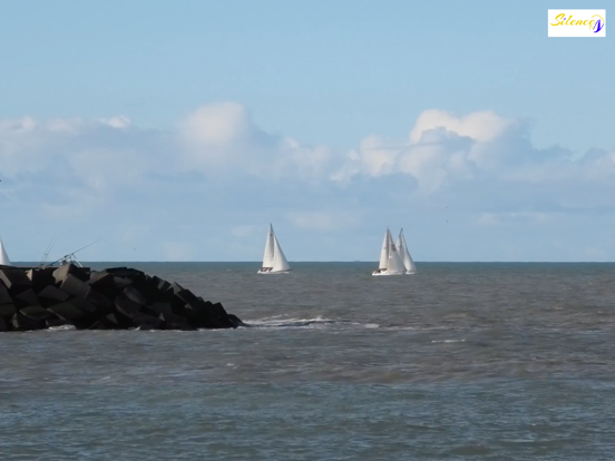 Screenshot #6 pour SilenceTv