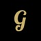 This App enables customers of Golden Fry Peterlee to order food on-line