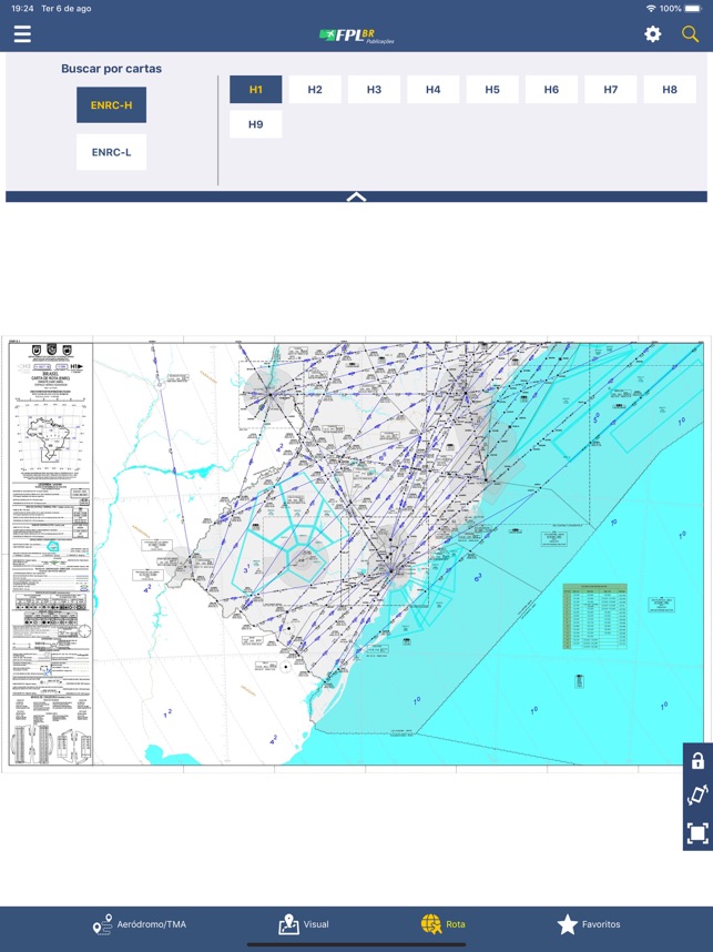 FPL BR - EFB(圖4)-速報App