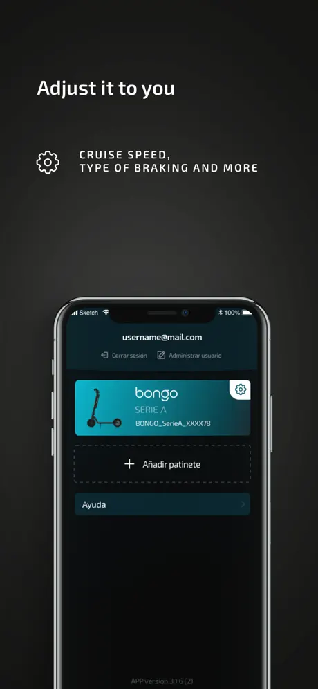 Bongo Serie A
