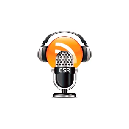 EL SEMBRADOR RADIO Читы