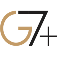 G7