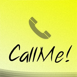 Call Me - The Phone Assistant