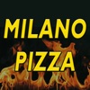Milano Pizza L13