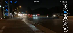 Smart Dash Cam screenshot 20