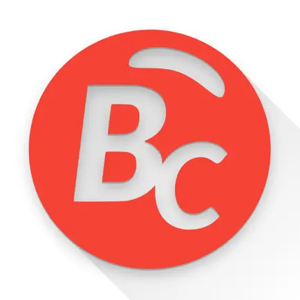 BolitaCuba Читы
