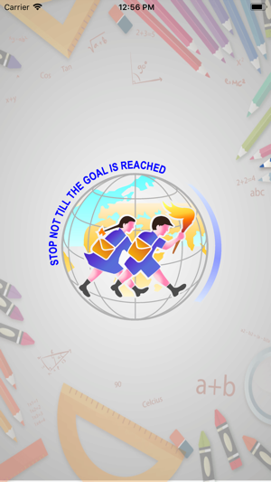 Manav Mangal Junior School(圖1)-速報App