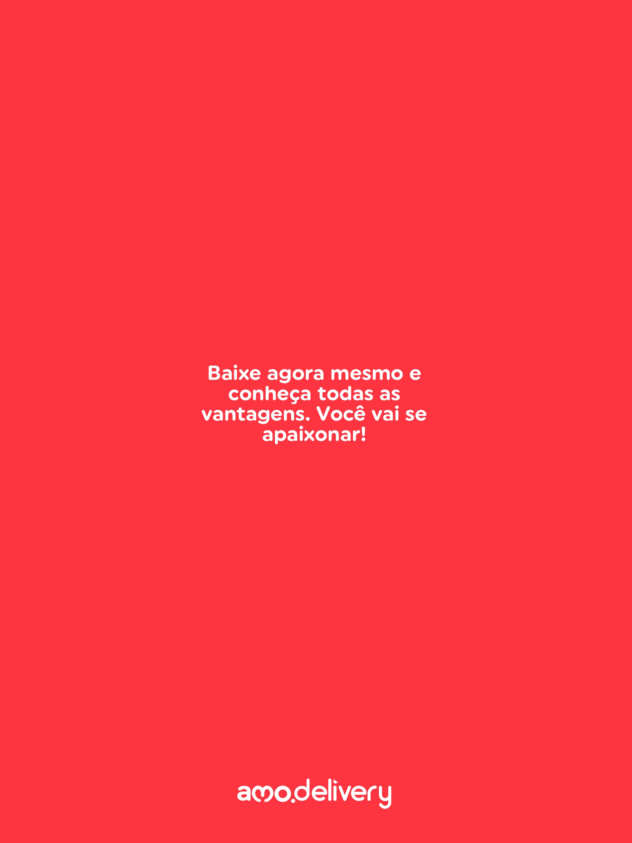 https://is1-ssl.mzstatic.com/image/thumb/Purple123/v4/7b/9e/57/7b9e5760-b09b-8755-aff1-e7cd498c0c45/pr_source.jpg/2048x2732.png