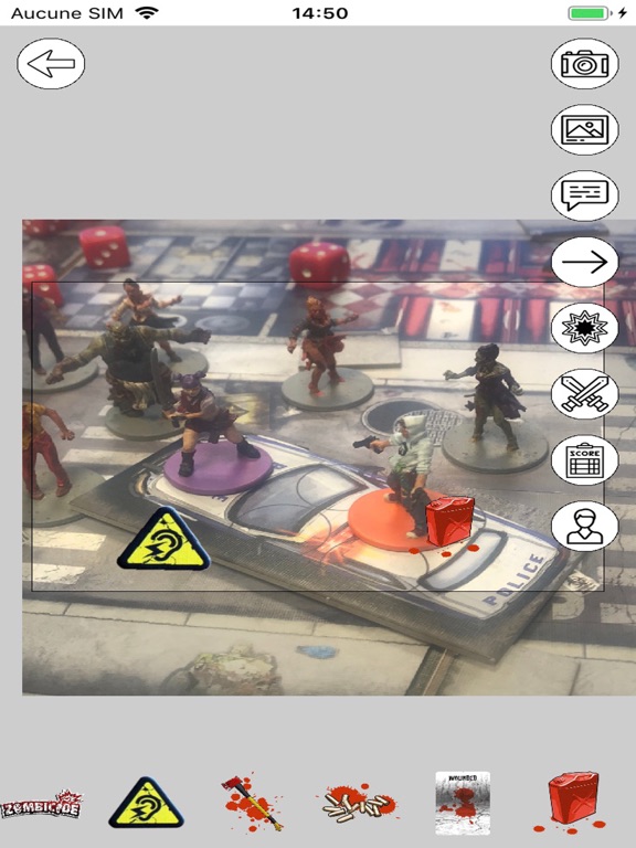 MyMiniReport image #1