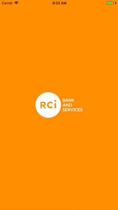 Screenshot #1 pour Abaco RCI Bank & Services