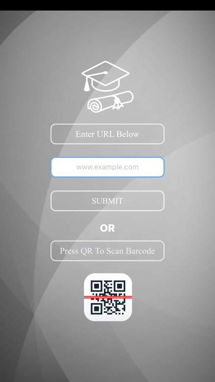 MyCollege Educational