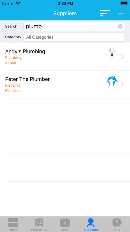 HiRUM Anywhere Maintenance screenshot-6