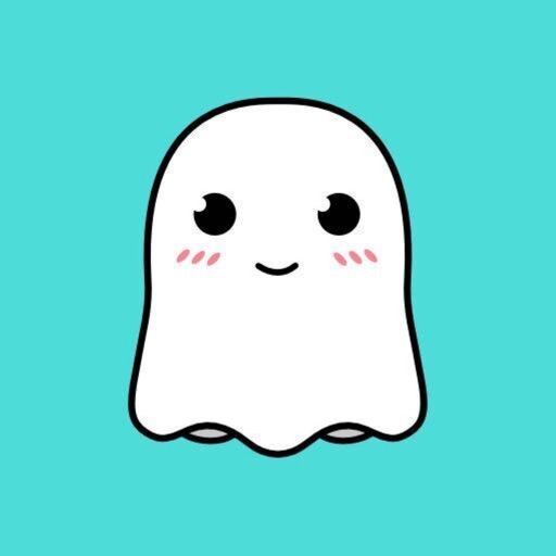 Boo — Citas. Amigos. Chats.