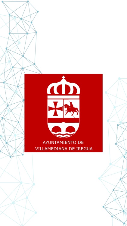 Villamediana Informa