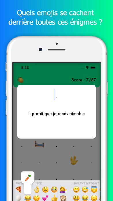How to cancel & delete Citron ! from iphone & ipad 1