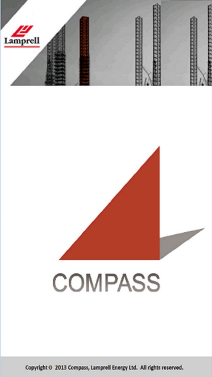 Compass Connect