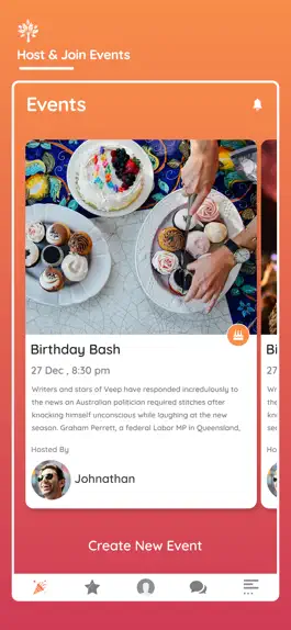 Game screenshot WishTree mod apk