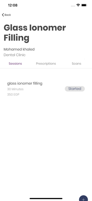Innovinity Dr(圖6)-速報App