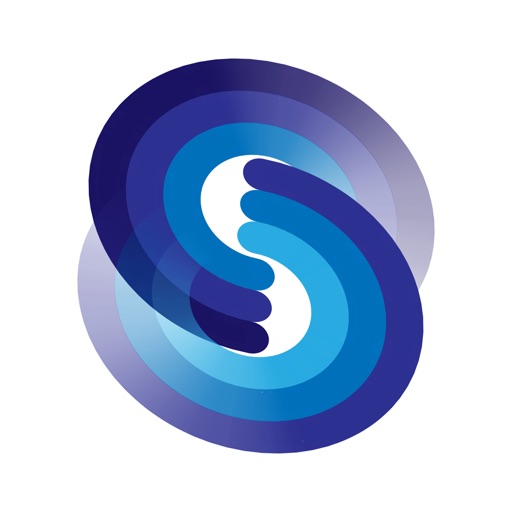 Syncronicity Pro for Exchange Icon