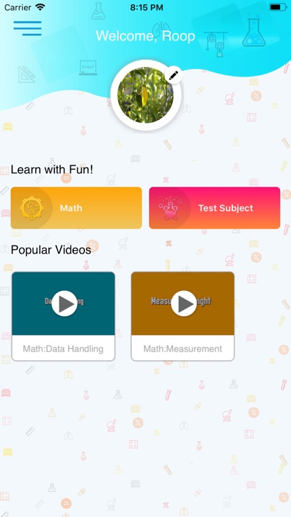 ILP-India, Learn and Play