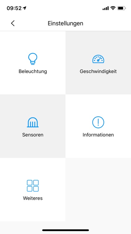 Wheelheels screenshot-3