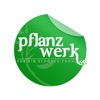 Pflanzwerk - iPhoneアプリ