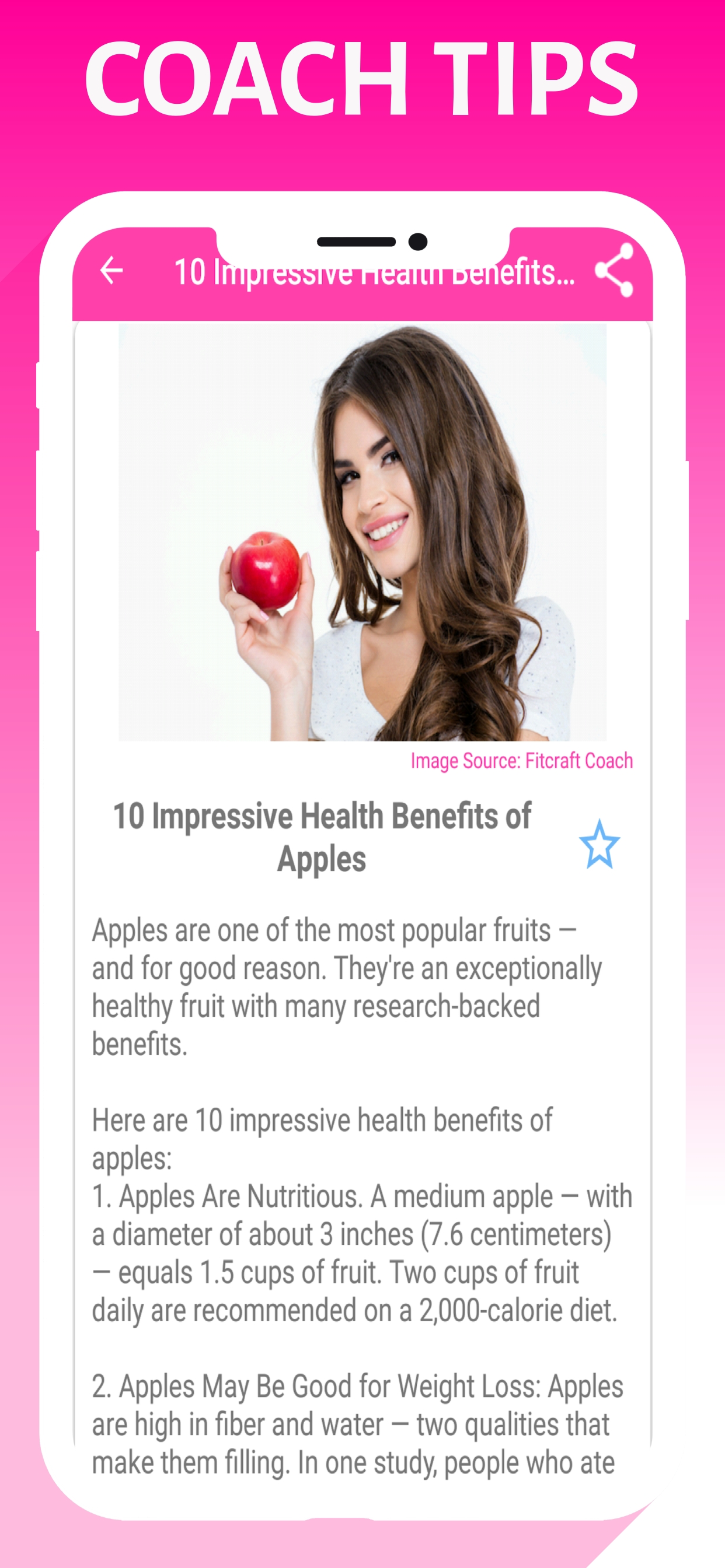 Pro Women Workout: Lose Weight screenshot 6