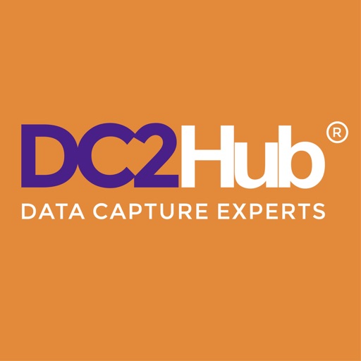 DC2Hub