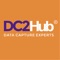 DC2Hub® is a cloud-based financial process automation platform for organizations in regulated industries striving to reduce operational costs, compliance risks and accelerate digital transformation