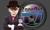 ZoneOut TV