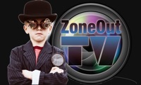 ZoneOut TV pour PC