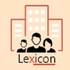 Lexicon Society Management App
