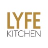 LYFE Kitchen Rewards icon