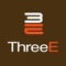 With the 3E Taste of Thai mobile app, ordering food for takeout has never been easier