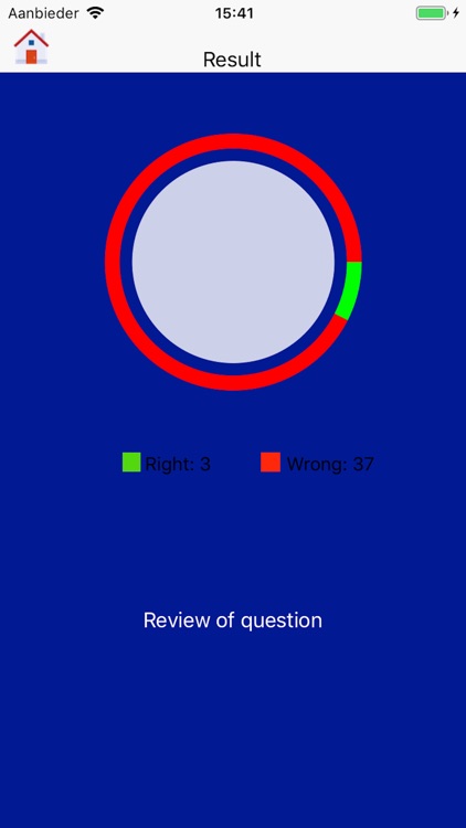 FAA Part 107 Drone Exam Prep