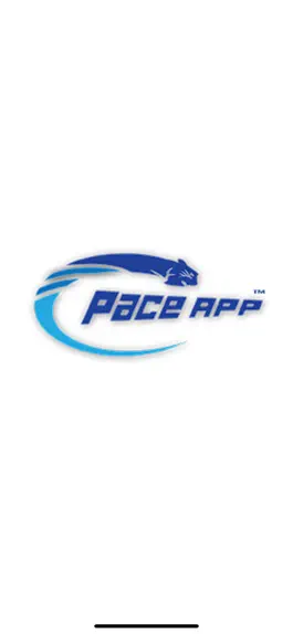 Game screenshot Pace App-Know Your Finish Time mod apk