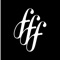 Discover happiness with FabFitFun