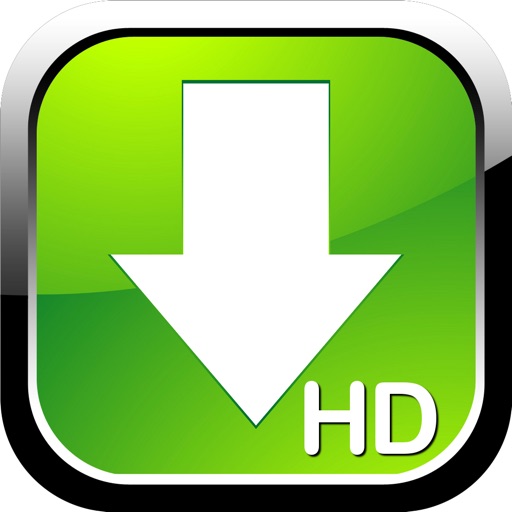 Files HD Pro